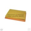 ASHUKI US102201 Air Filter